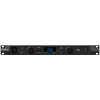 Furman PL-PRO DM C E