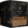 Zrnková káva Arabica Wysocki Coffee Tanzania Itumpi 126 g