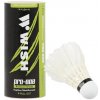 Letky z peria 3 kusy WISH PRO-808