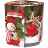 Nohel Garden Bispol Aura Happy Christmas 100 g