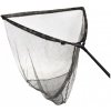 ZFISH Podběráková Hlava Spirit Camo Landing Net 36''