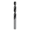 BOSCH Štandardný špirálový vrták do dreva 10 x 80 x 120 mm, d 10 mm 2608596307