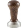 Motta Tamper brown 49 mm