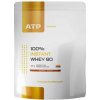 ATP Nutrition 100% Instant Whey 80 CFM 500 g double chocolate (19094)