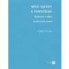 Mezi sjezdy a tanečními - Lukáš Veverka