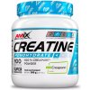 Amix Nutrition Creatine Monohydrate CreaPure, 300 g