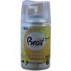 Brait Crystal Vanilla náplň do automatického strojčeka 250ml