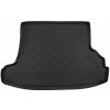 Plastová vanička do kufra SCOUTT pre Nissan X-Trail 2001-2007
