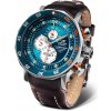 VOSTOK EUROPE pánske hodinky YM86-620A636