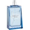 Lolita Lempicka Homme 100 ml toaletná voda tester pre mužov