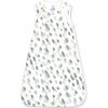 INGENUITY Vak spací bavlnený celoročný TOG 1 SwaddleMe™ Artist Dot 3m+