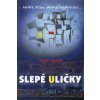 Slepé uličky - Vlado Haratík
