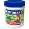 Floraservis Granulovaná návnada proti slimákom a slizniakom Ferrimax 500 g