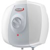 Elektrický ohrievač vody Compact 10, 10 l, 2,4 kW, tlakový, GCA 1015 M54 RC
