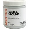 Golden Artist Colors Pastel Ground Médium 237 ml 1 ks