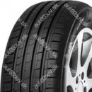 Imperial EcoDriver 5 215/60 R16 95V