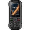 MaxCom MM918 L
