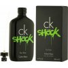 Calvin Klein CK One Shock For Him EDT 200 ml (man)