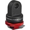 Olympus PTSA-02 Krátke rameno pre podvodné osvetlenie