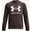 Under Armour Under Armour Rival 1357585-176