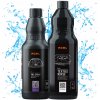 ADBL Pre-Spray 500ML + ADBL Textile Rinse 1L na pranie čalúnenia