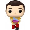POP! Disney: Prince Charming (Cinderella 75th Anniversary) POP-1545