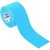 Gorilla Sports Tejpovacia páska, modrá, 5 cm