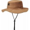 Mammut Runbold Hat claystone