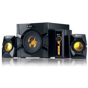 Genius GX Gaming SW-G2.1 3000 V2