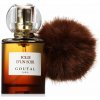 Goutal Folie d'un Soir EDP 30 ml (woman)