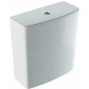 WC iba nádrž Geberit Selnova 501.578.01.1
