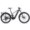 Giant Stance E+ EX 2024