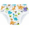 Bambino Mio učiace plienky 2-3 roky Dino