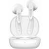 Sencor SEP 530BT WH Bluetooth Slúchadlá, Biela Sencor