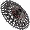 Sram X0 Eagle AXS XS 1295