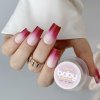 Nailsology Clavier Baby Boomer Ombre gél 3v1 Euphoria C01 3g