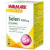 Walmark Selén 100mcg 90 tabliet