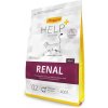 Josera VET Cat Help Renal 0,4 kg