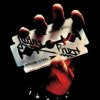 Judas Priest - British Steel / Vinyl [LP]