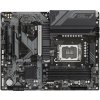 Gigabyte Z790 D