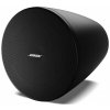 BOSE DesignMax DM5P - černá