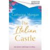 The Italian Castle