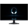 LED Monitor Alienware AW2724DM 27