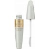 Max Factor False Lash Effect rastové sérum na mihalnice a obočie 13,1 ml