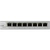 Switch ZyXEL GS1200-8 (GS1200-8-EU0101F)