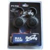 Peiying PY-T59