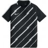 Nike Dětské tričko