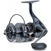MORSKÝ NAVIJAK AQUANTIC X-SOLID 4000S