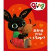 Bing - Bing má rád Flopa (kolektív)
