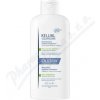 DUCRAY Kelual Squanorm šampón proti mastným lupinám 200 ml